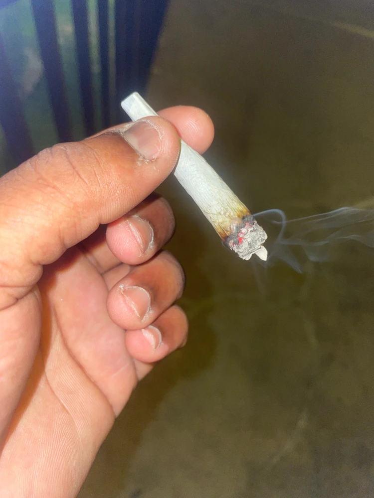 Duab xa los ntawm Yusuf