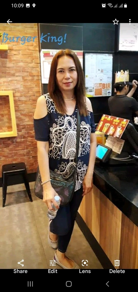 Michelle上傳的圖片