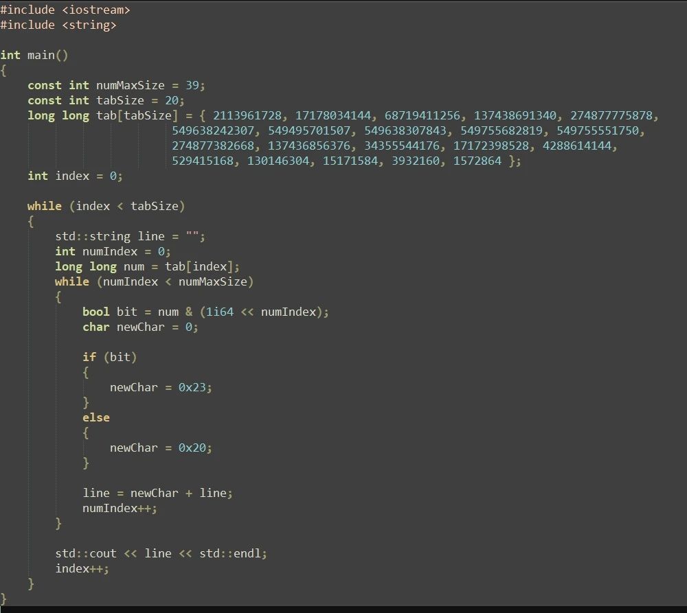 Image ajoutée par Simon