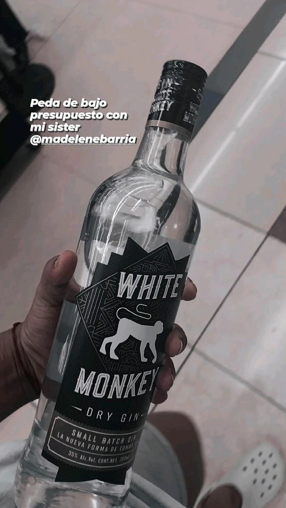 Imagen subida por Marlon