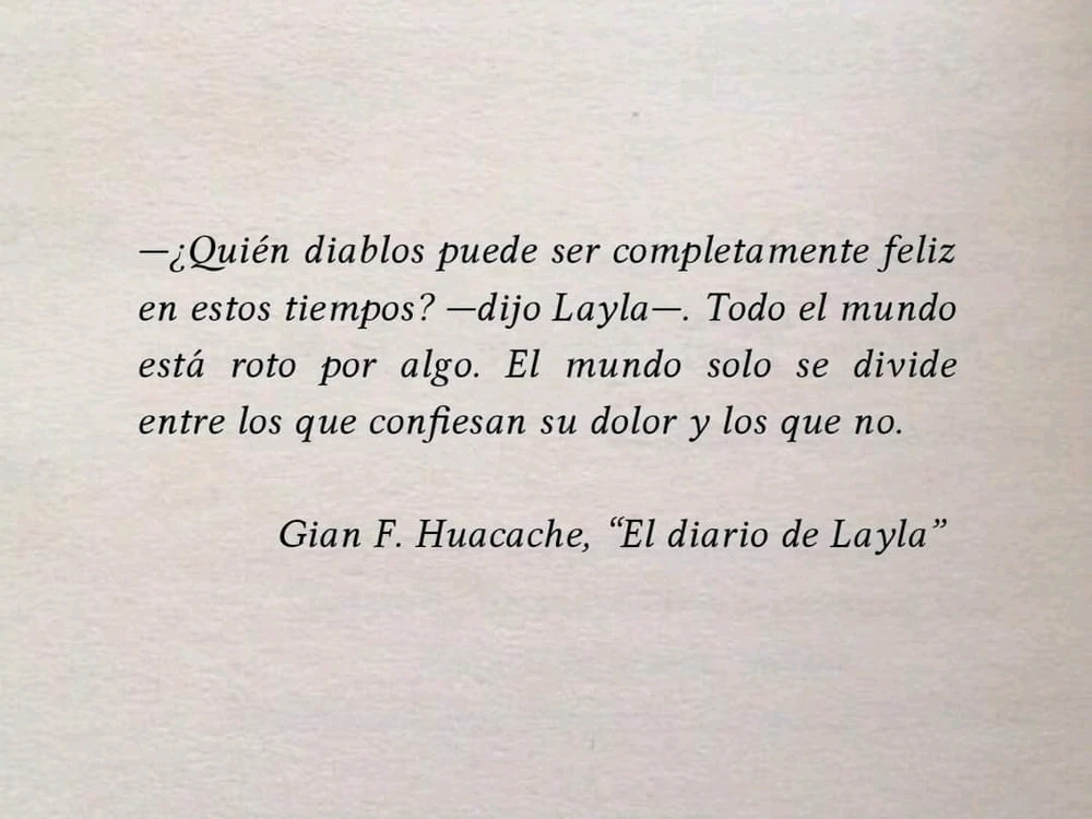 Imagen subida por July