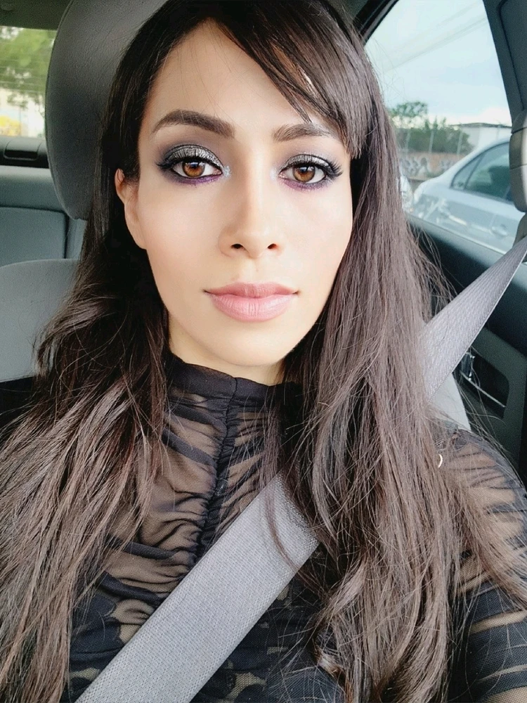Image uploaded by Victoria