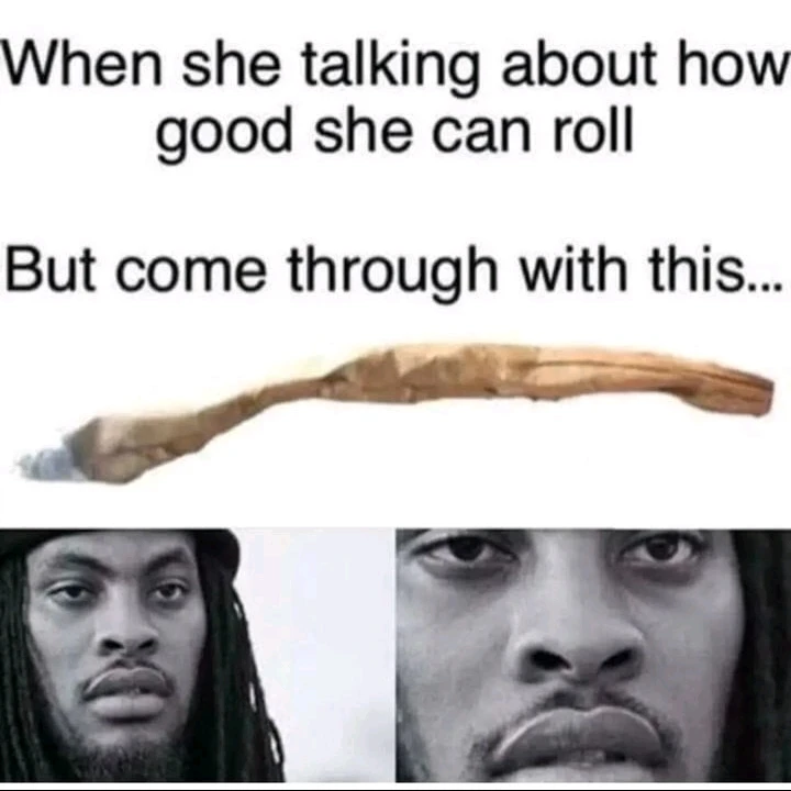 King上傳的圖片