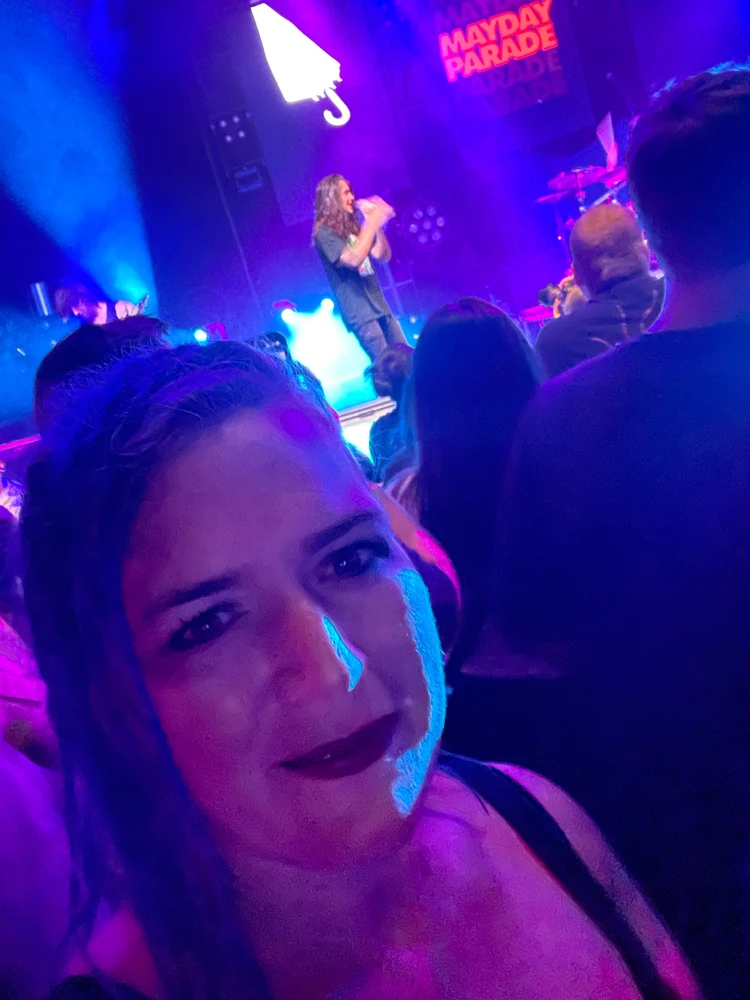 Image uploaded by Lexi