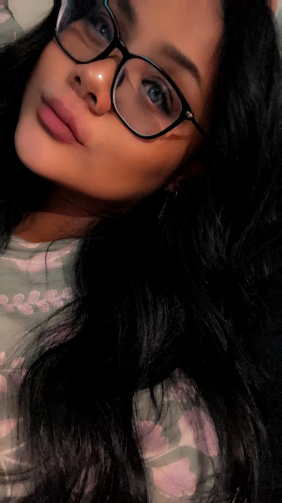 由Marie上传的图片