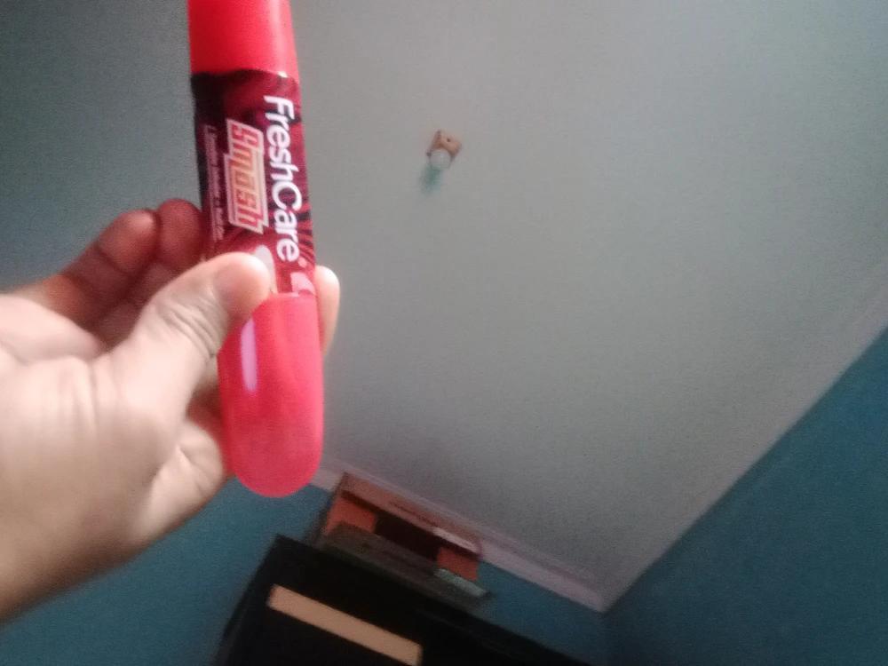 Gambar diunggah oleh Echa