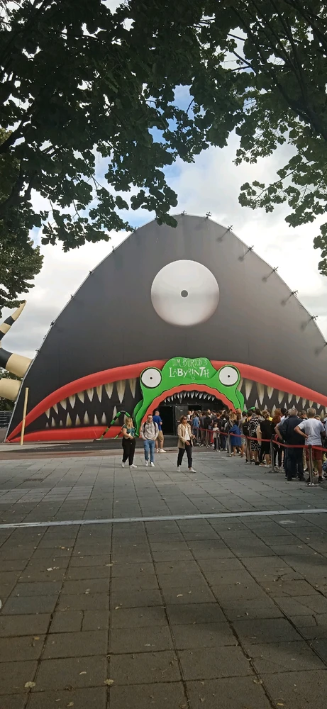 Image ajoutée par Thierry "RedMagnus" S