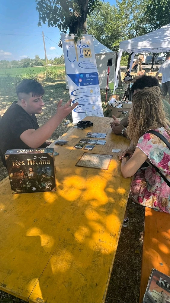 Immagine caricata da Emanuele Pasquale