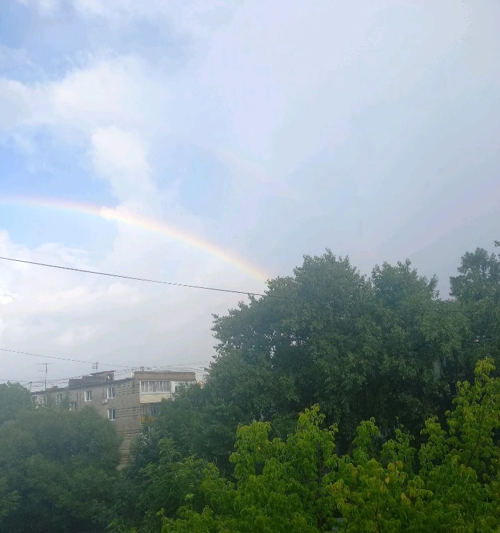 Фото загрузил Анна Аннушка Анюта