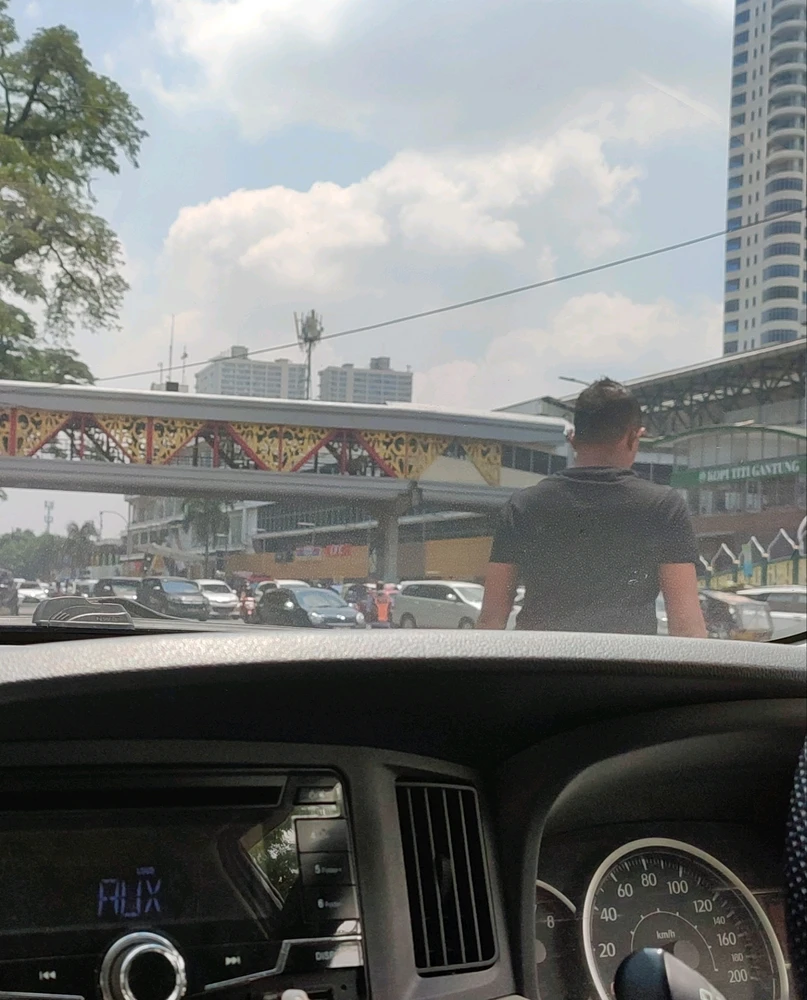 Gambar diunggah oleh Aii