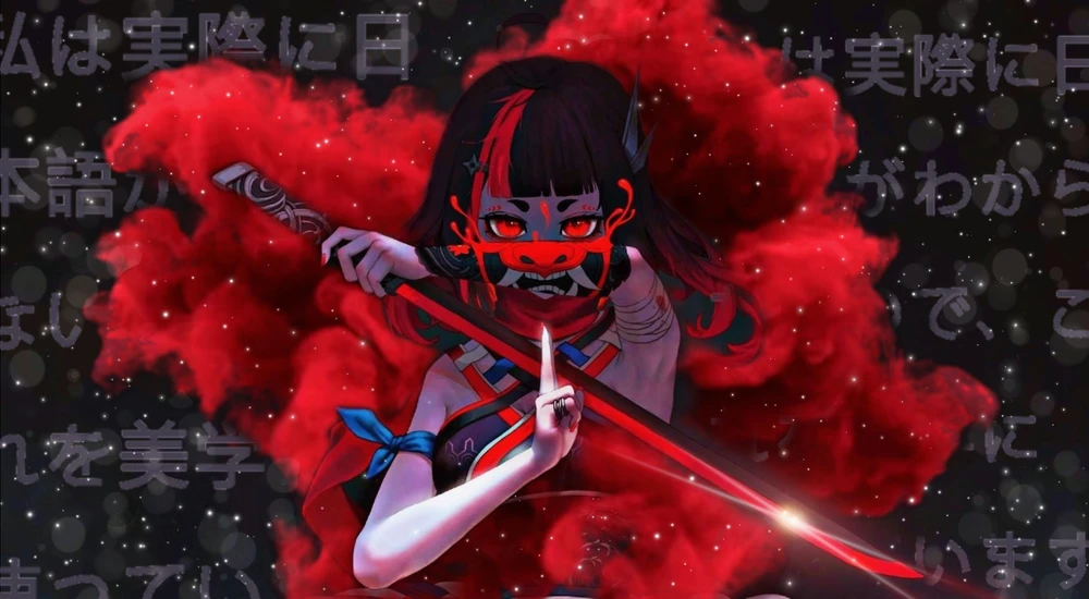 Imagine încărcată de Deea
