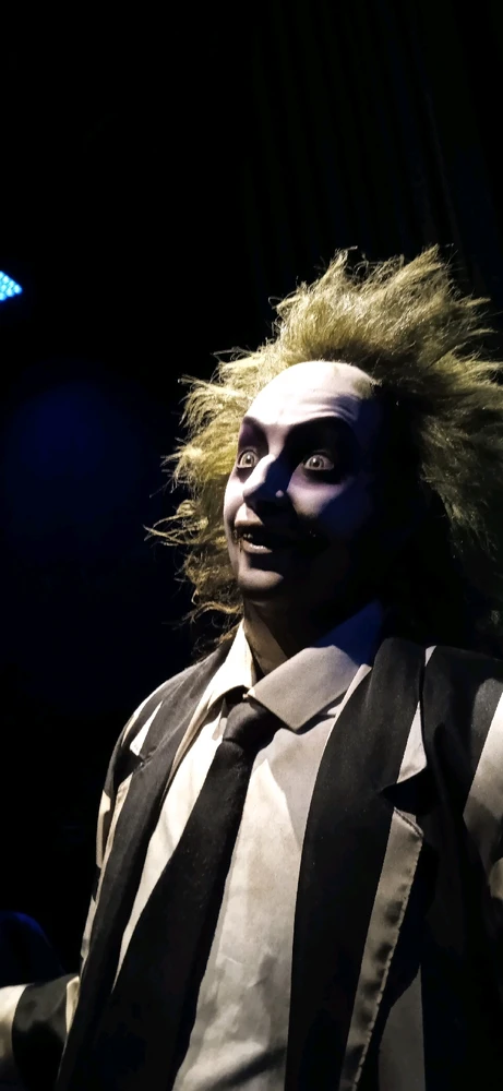 Image ajoutée par Thierry "RedMagnus" S