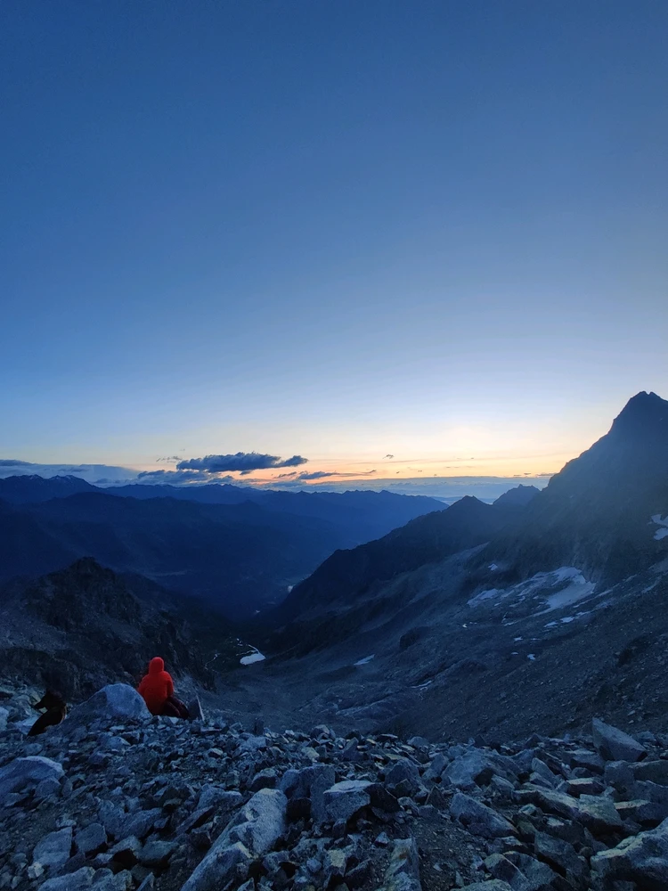 Immagine caricata da Edoardo