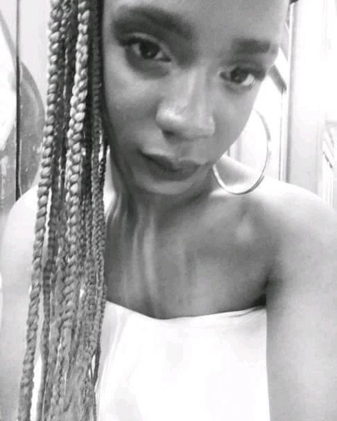 Imagem enviada por NaomiPavanelli