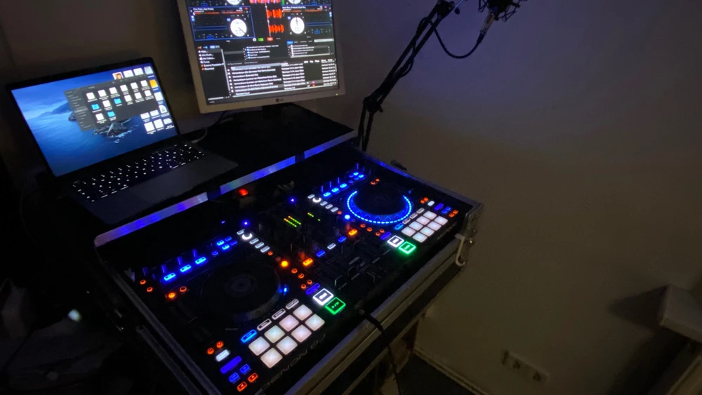 Bild hochgeladen von Rene