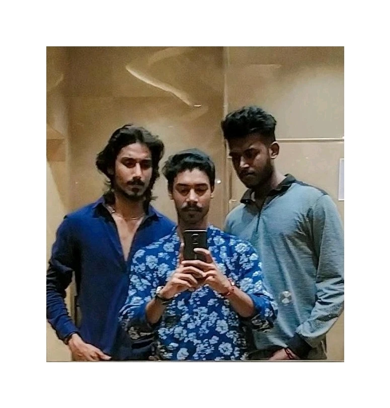 'It doesn't get better than this'