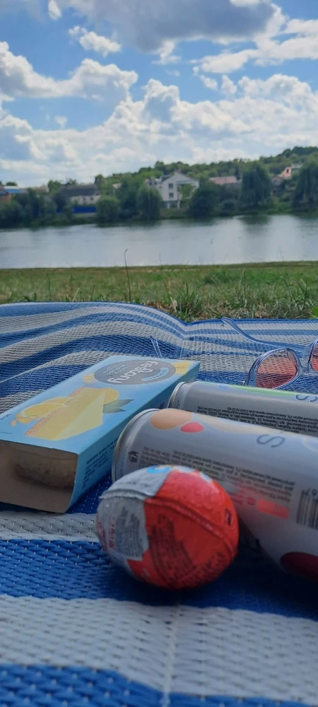 Зображення завантажив Nata