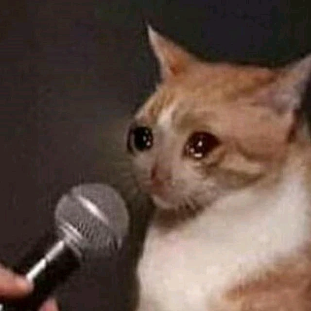 I-upload ni CatEnthusiast ang larawan