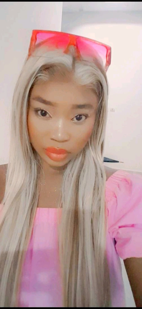 Image ajoutée par Dan