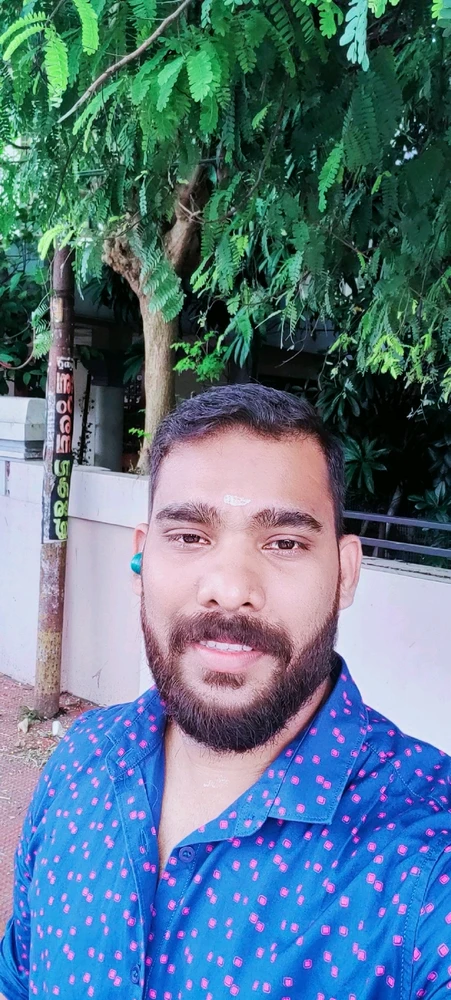 Kiranraj AV അപ്‌ലോഡ് ചെയ്ത ചിത്രം