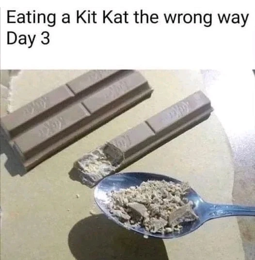 Zdjęcie dodane przez Mateusz Radosław