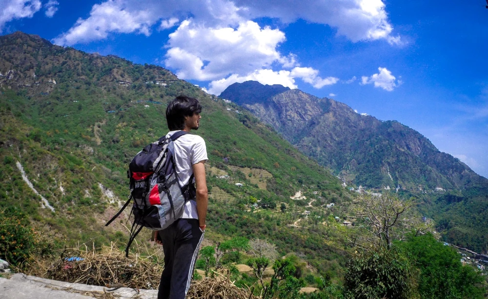 Image uploaded by Mukkul