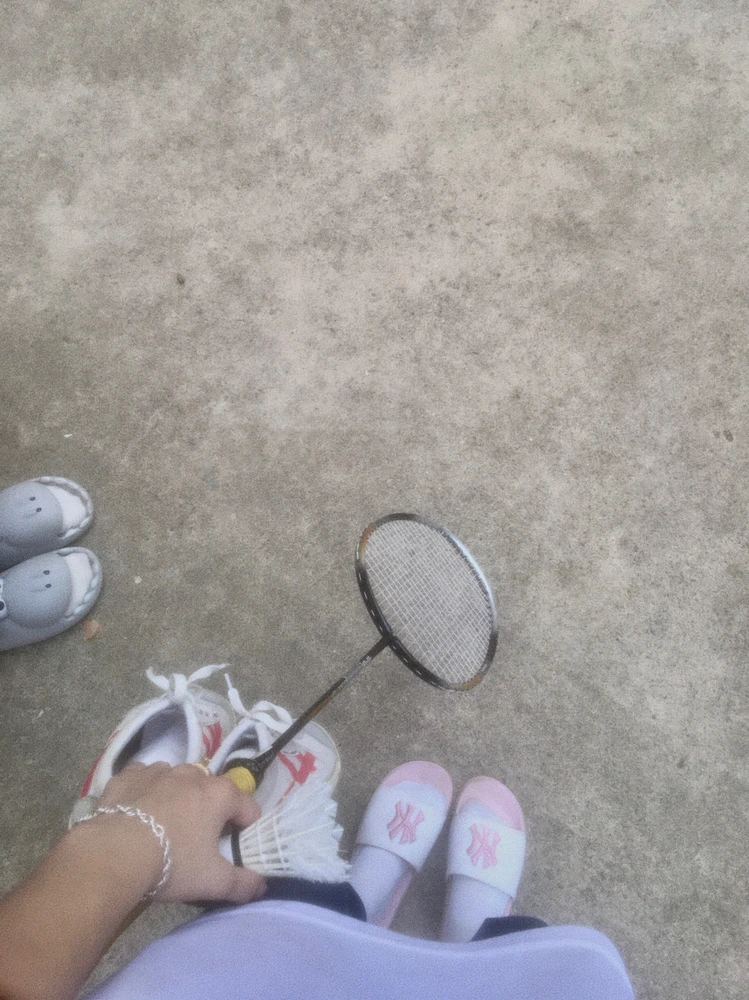 Ảnh do Thuy Trang tải lên