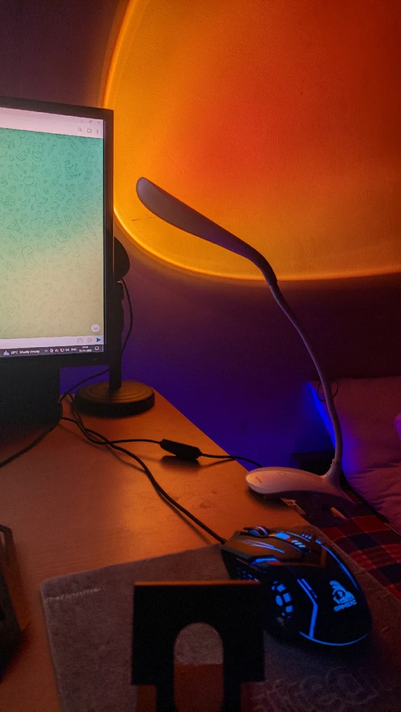 Image uploaded by Ammu