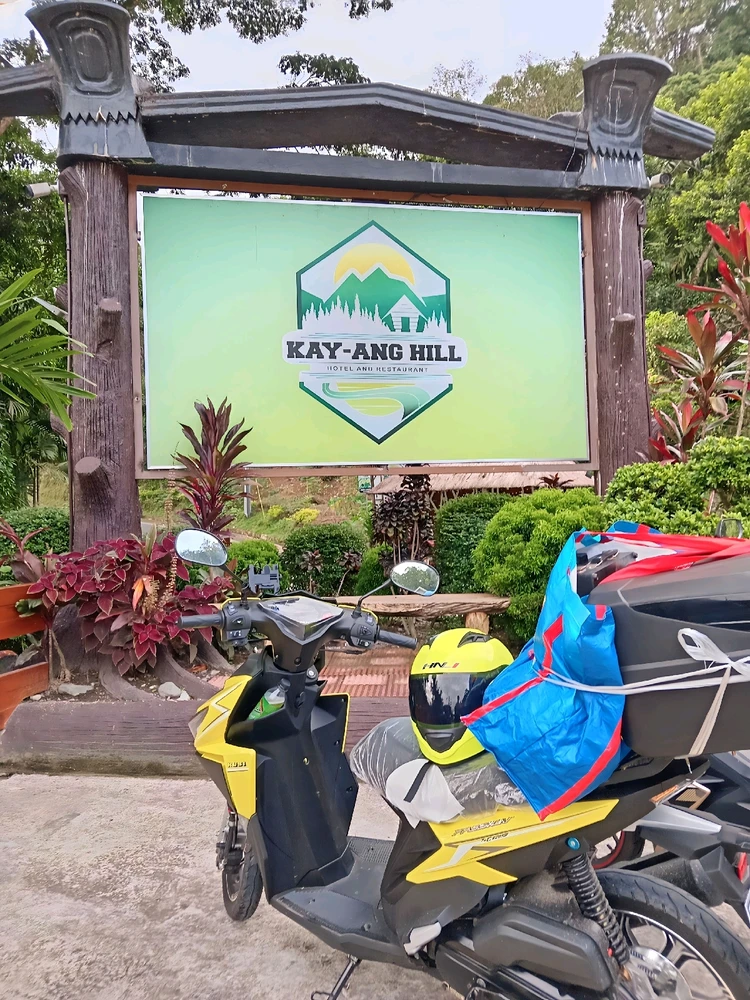 Image uploaded by Art