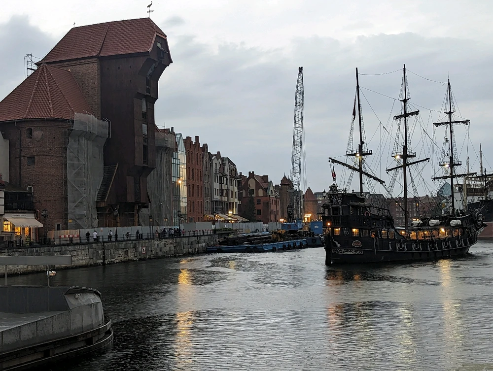 Image uploaded by Richard