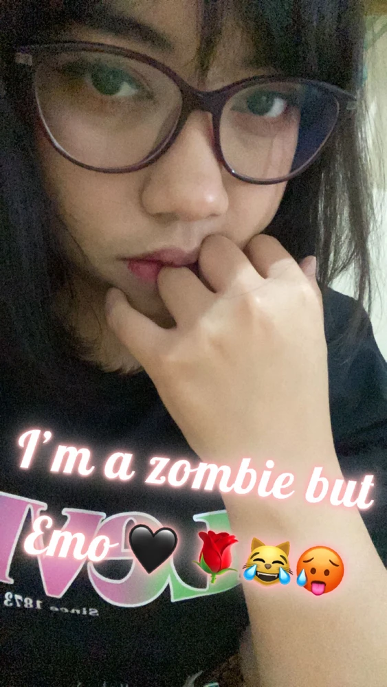 Image uploaded by Hottie