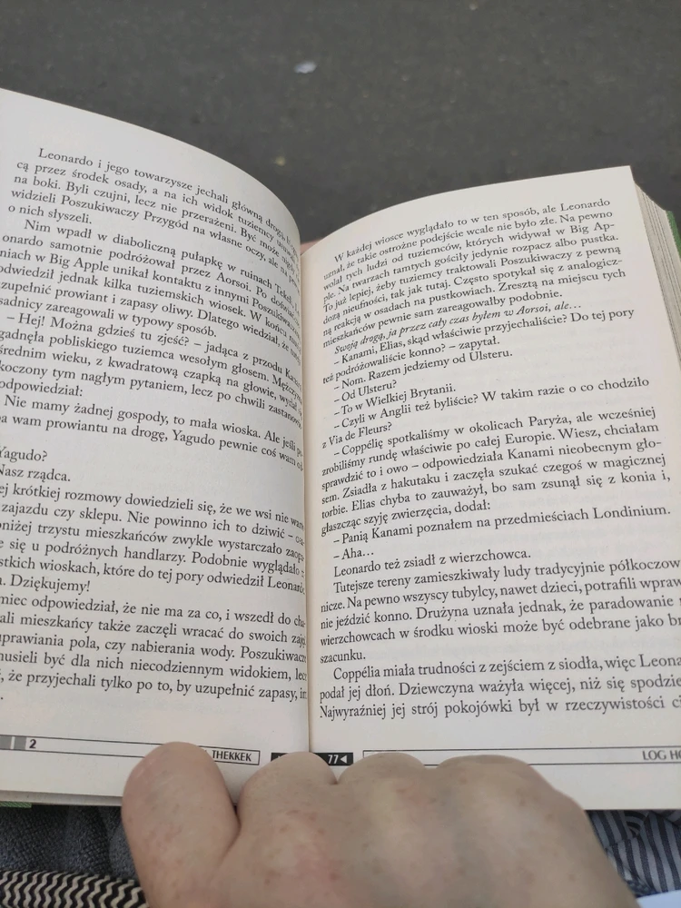 Zdjęcie dodane przez Julia