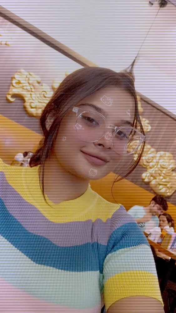 Image uploaded by Garima