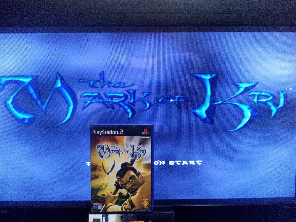 Imagen subida por Joan