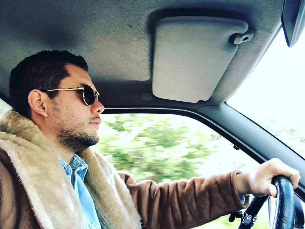 Imagen subida por Arturo