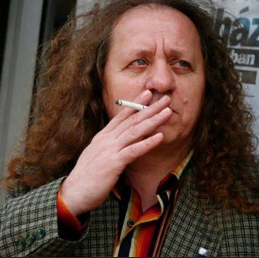 Borisz által feltöltött kép