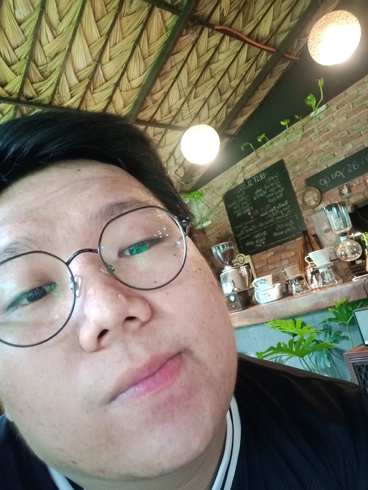 Image uploaded by Charles Angelo