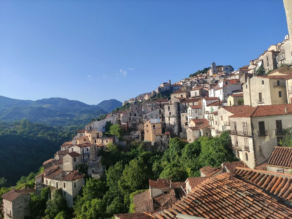 Immagine caricata da Damiano