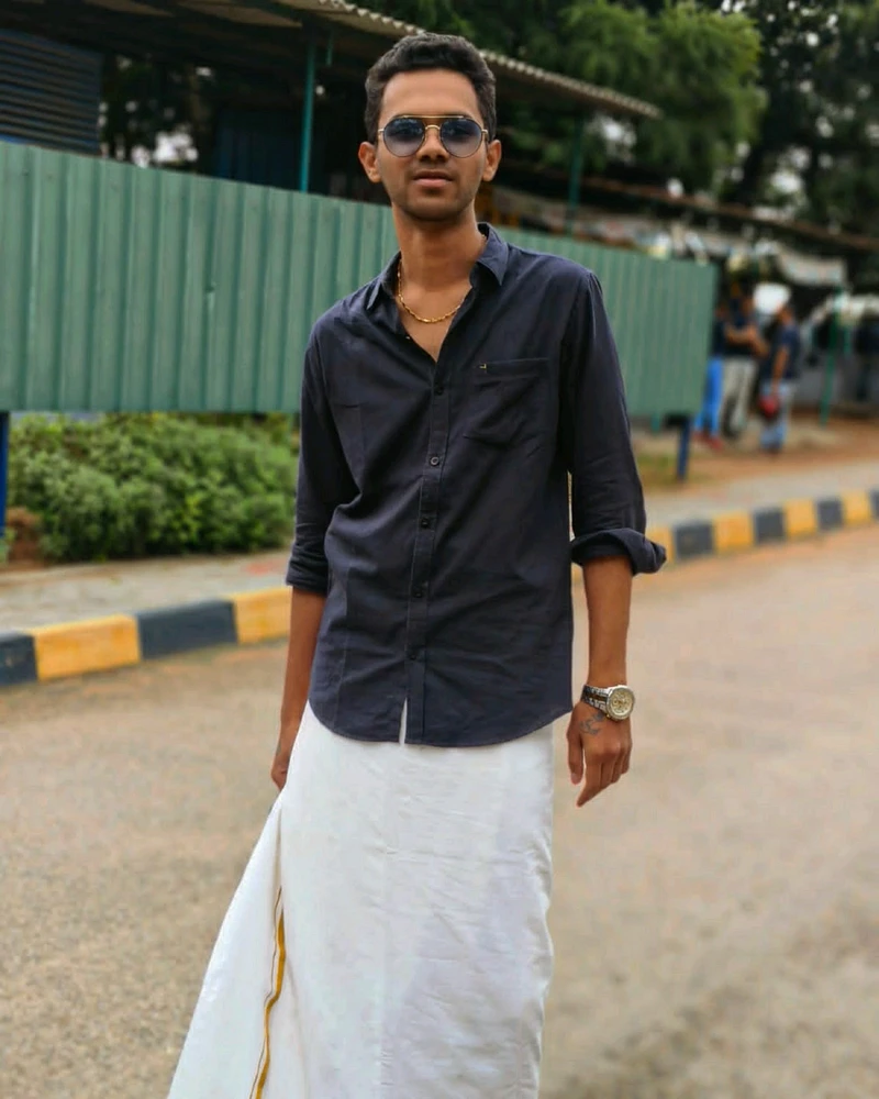 Image uploaded by Kruthik