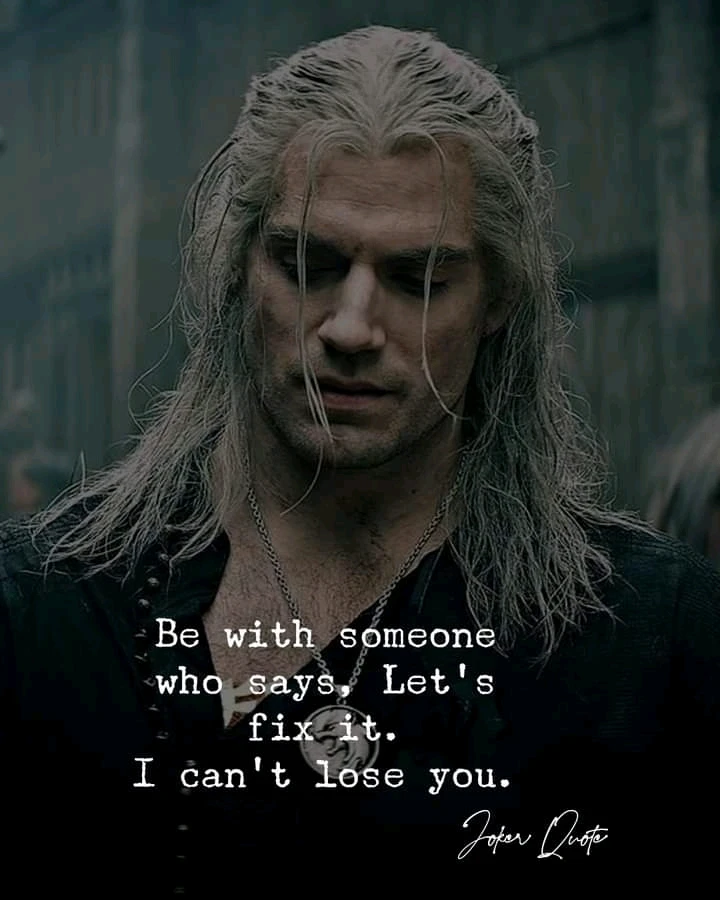 Image uploaded by Hanna