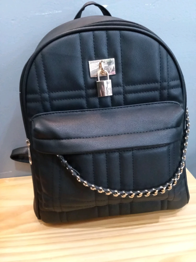 Gambar diunggah dening Rubyn selmon