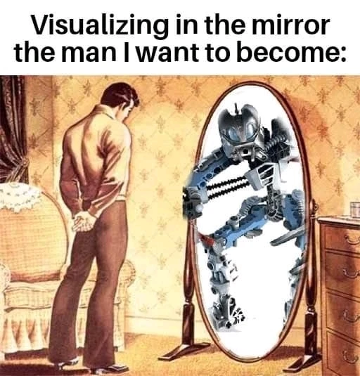 Image uploaded by Joey