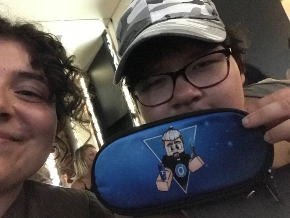 Hajno által feltöltött kép