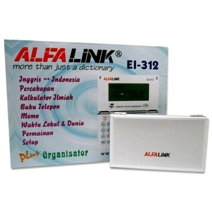 Gambar diunggah oleh pow