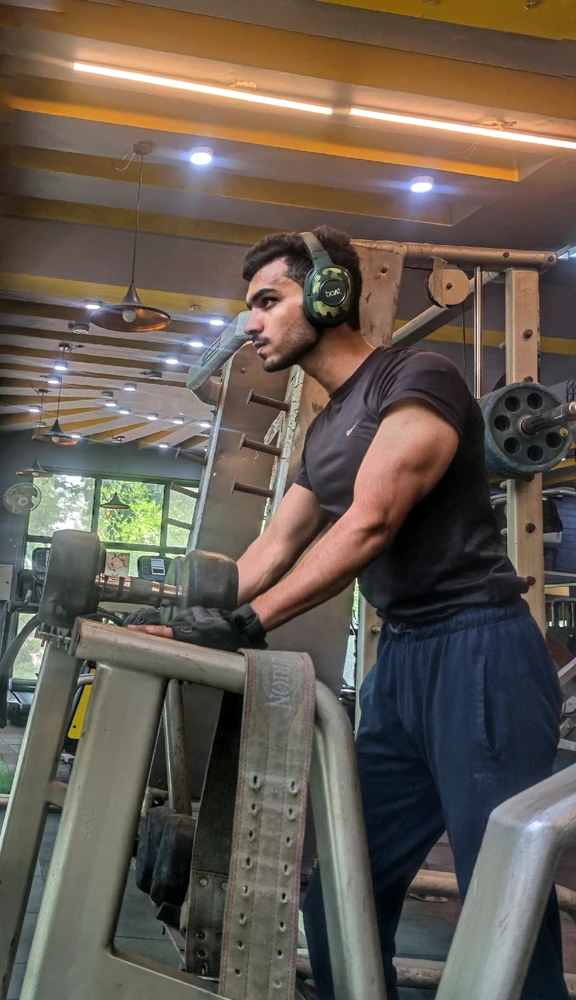 Image uploaded by Faizan