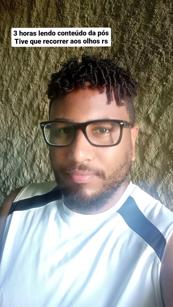 Imagem enviada por Rodrigo Bueno