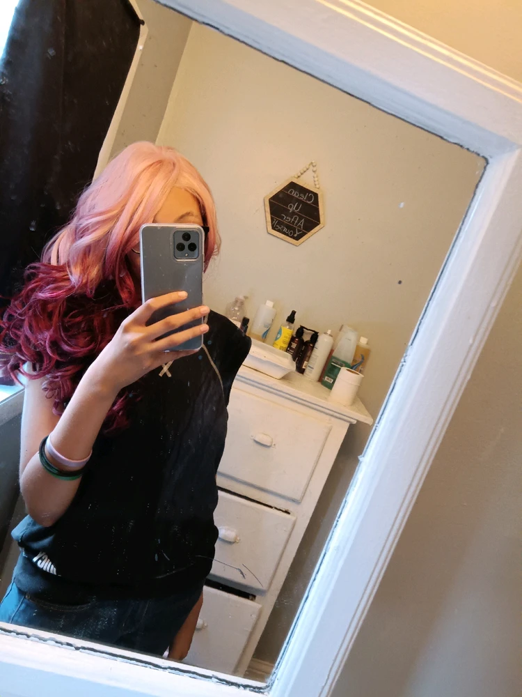 Image uploaded by Tatiyuana