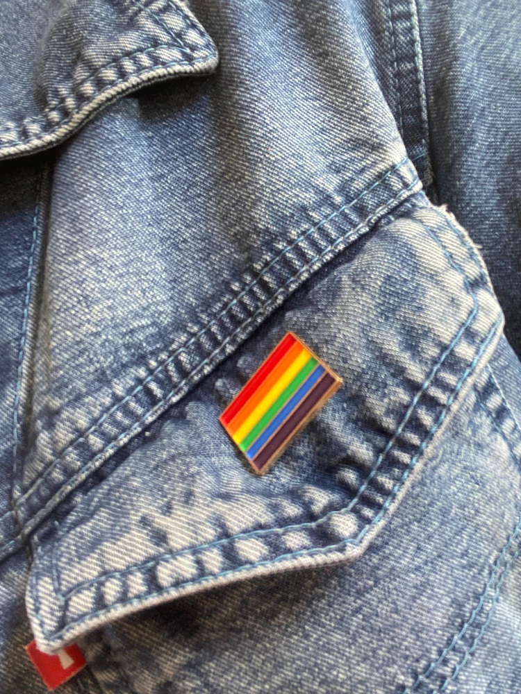 รูปที่อัพโหลดโดย Duda Lim