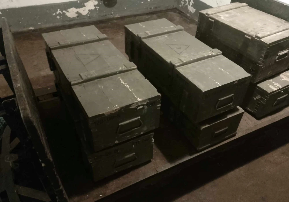 Obrázek nahrál Radek