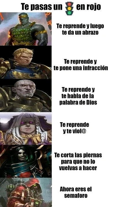 Imagen subida por Adrian